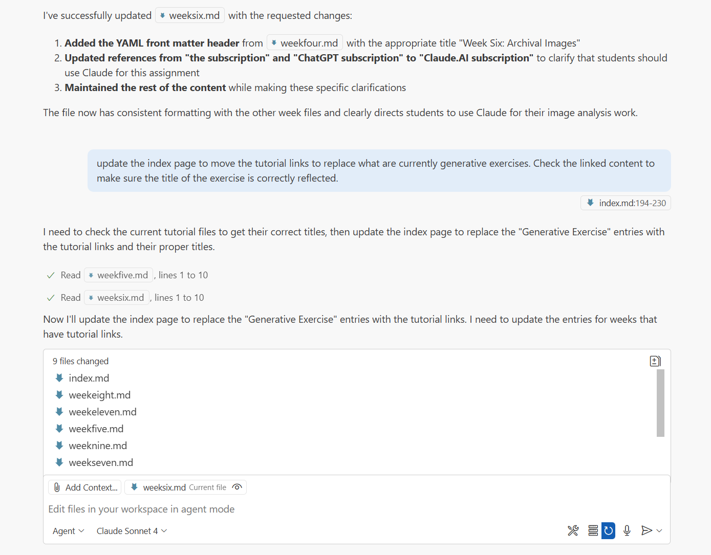 GitHub Copilot