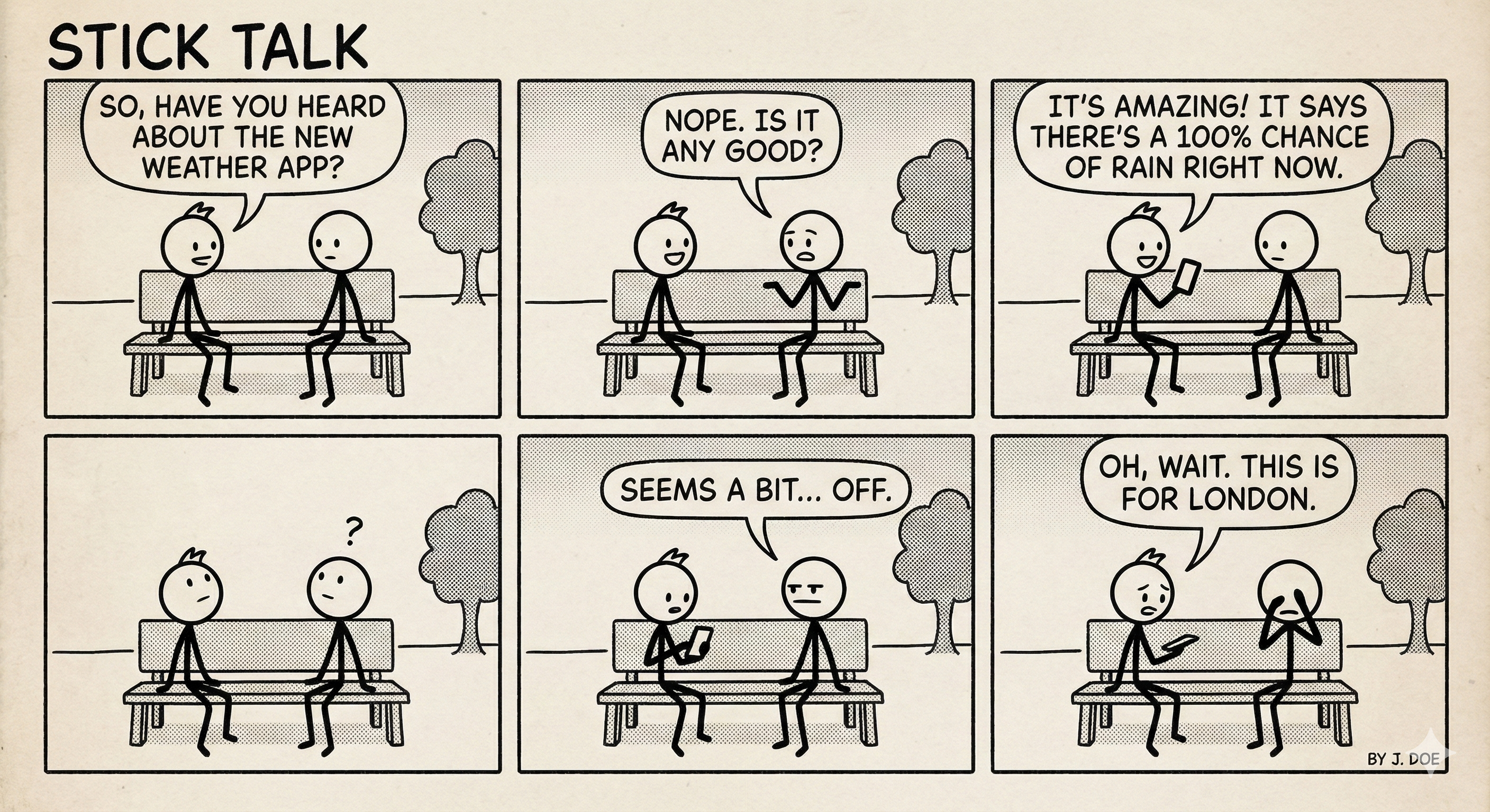 AI Comic with Nano Banana Pro