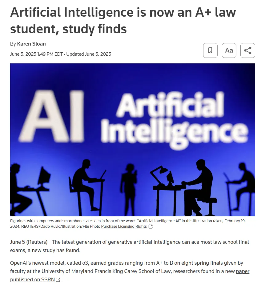 Critique-the-AI illustration